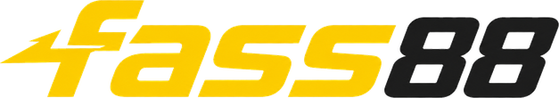 fass88